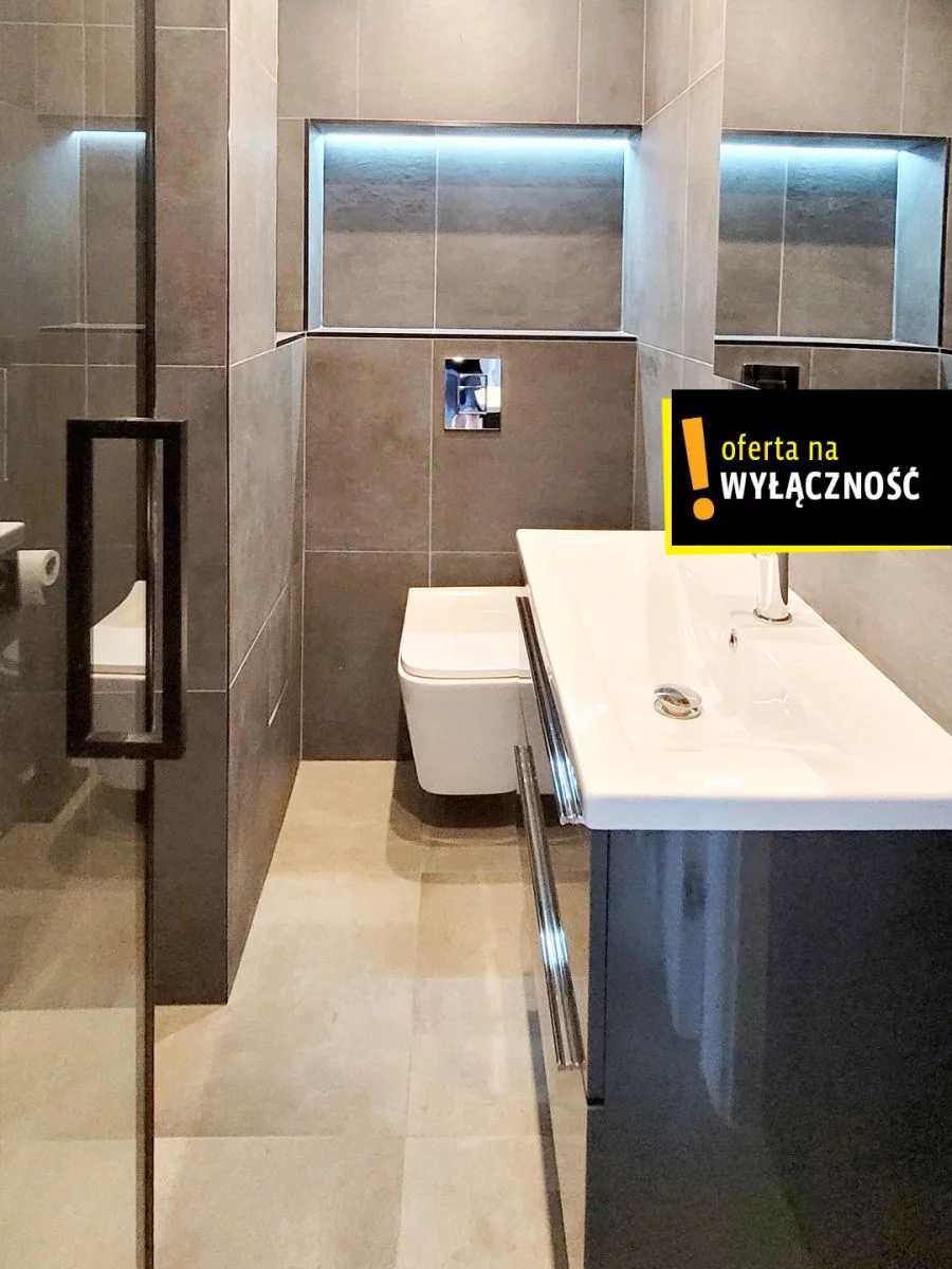 3 pokoje, mieszkanie 56,00 m², piętro 1, oferta nr , GH229880, Kielce, Jagiellońska