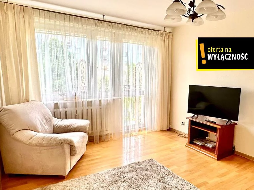 Apartamenty GH615653 Kielce Świętokrzyskie Jana Nowaka-Jeziorańskiego