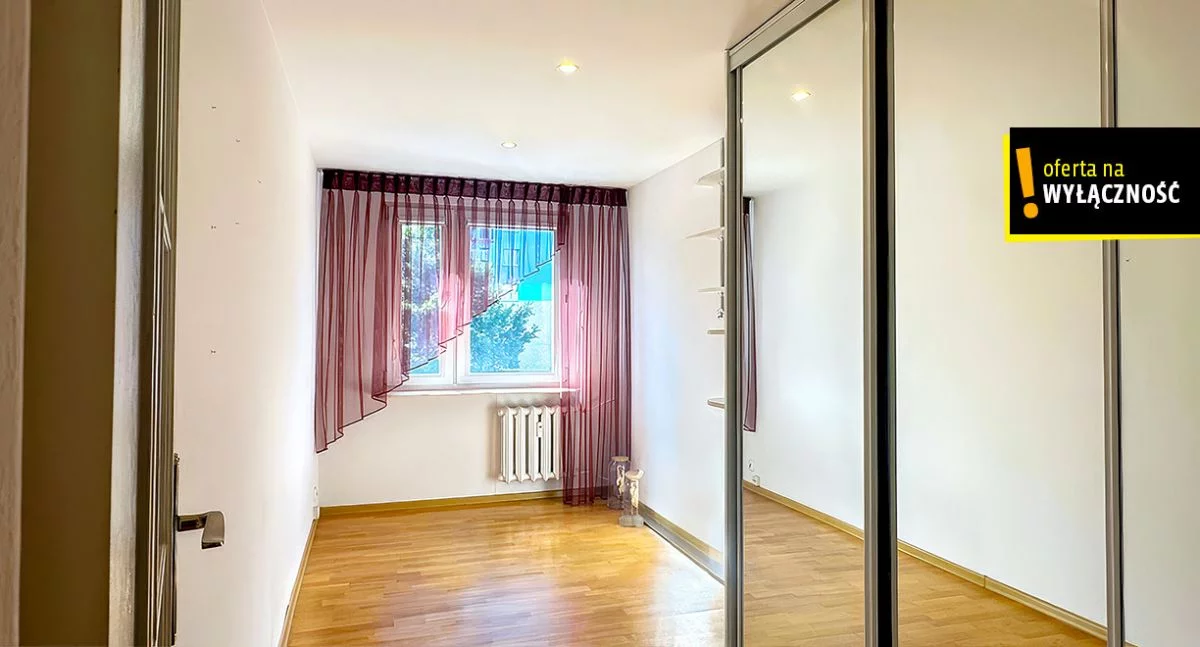 3 pokoje, mieszkanie 59,95 m², piętro 2, oferta nr , GH615653, Kielce, Świętokrzyskie, Jana Nowaka-Jeziorańskiego