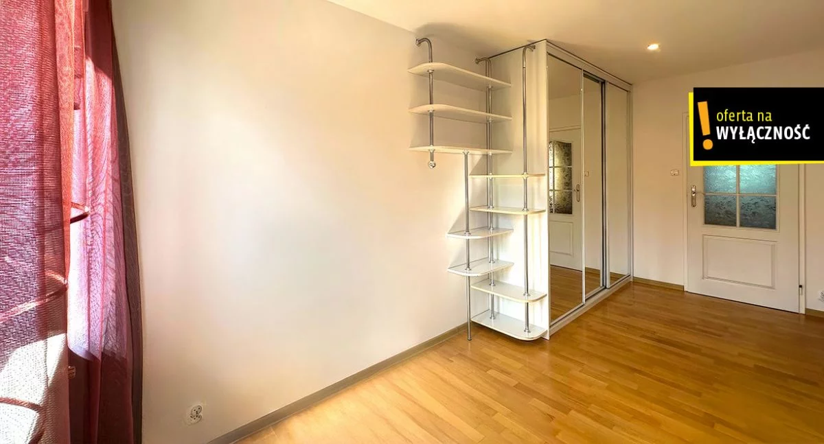 3 pokoje, mieszkanie 59,95 m², piętro 2, oferta nr , GH615653, Kielce, Świętokrzyskie, Jana Nowaka-Jeziorańskiego