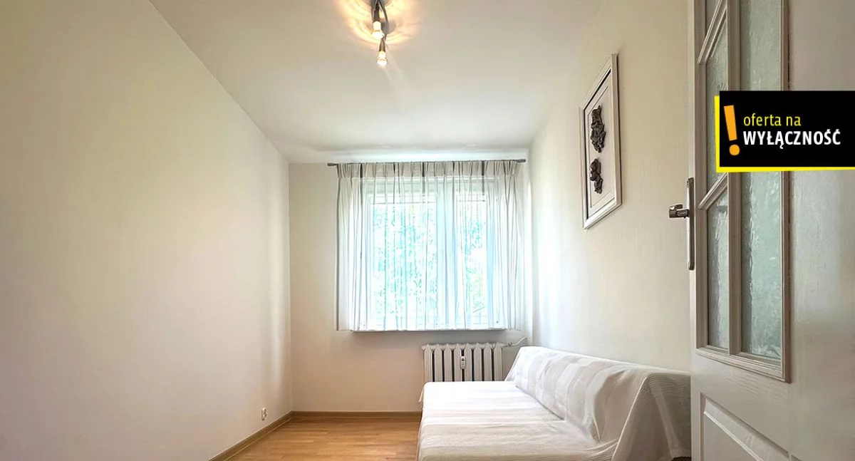 3 pokoje, mieszkanie 59,95 m², piętro 2, oferta nr , GH615653, Kielce, Świętokrzyskie, Jana Nowaka-Jeziorańskiego