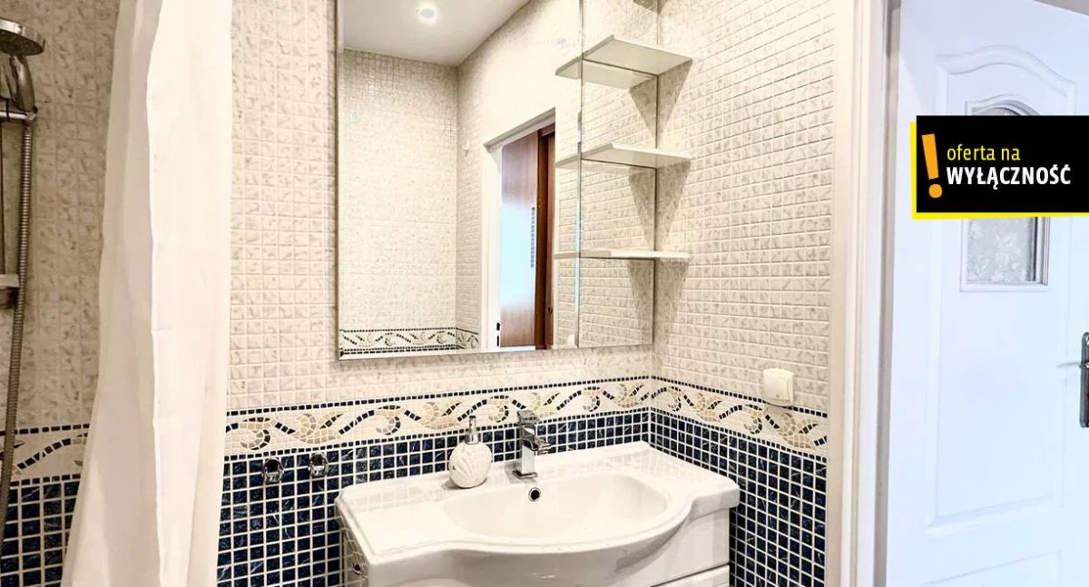 3 pokoje, mieszkanie 59,95 m², piętro 2, oferta nr , GH615653, Kielce, Świętokrzyskie, Jana Nowaka-Jeziorańskiego
