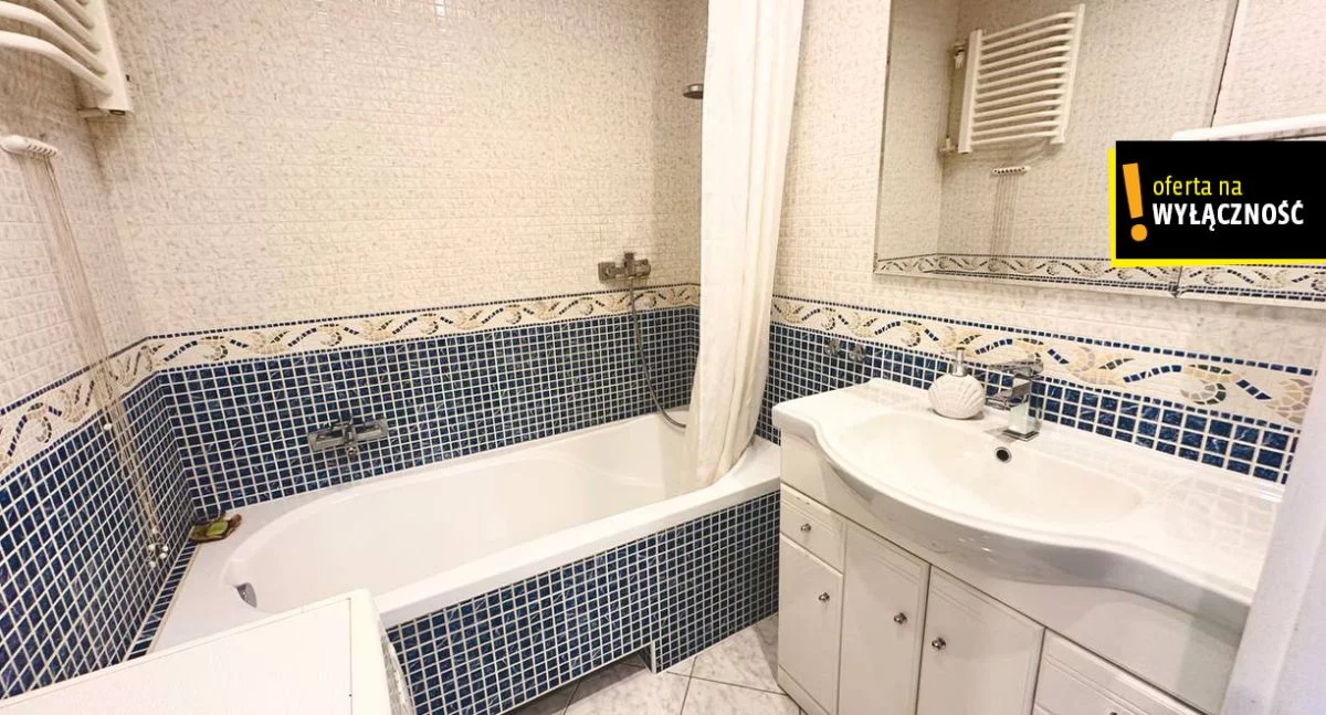 3 pokoje, mieszkanie 59,95 m², piętro 2, oferta nr , GH615653, Kielce, Świętokrzyskie, Jana Nowaka-Jeziorańskiego