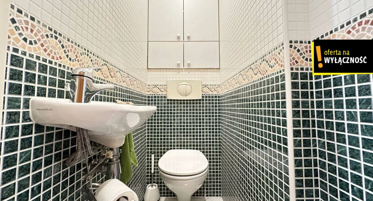 3 pokoje, mieszkanie 59,95 m², piętro 2, oferta nr , GH615653, Kielce, Świętokrzyskie, Jana Nowaka-Jeziorańskiego