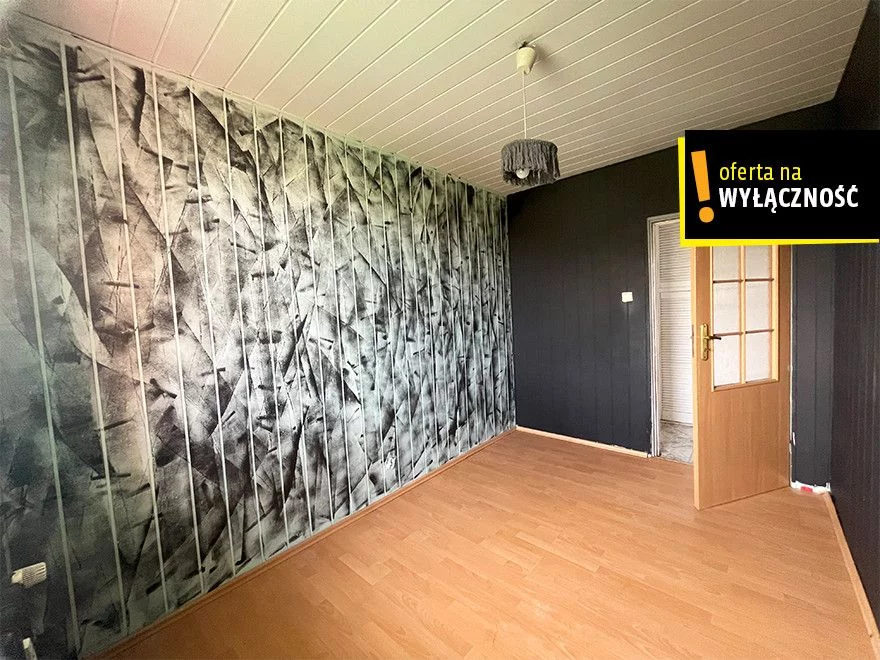Apartamenty GH679384 Czerwionka-Leszczyny Jana Pawła Ii