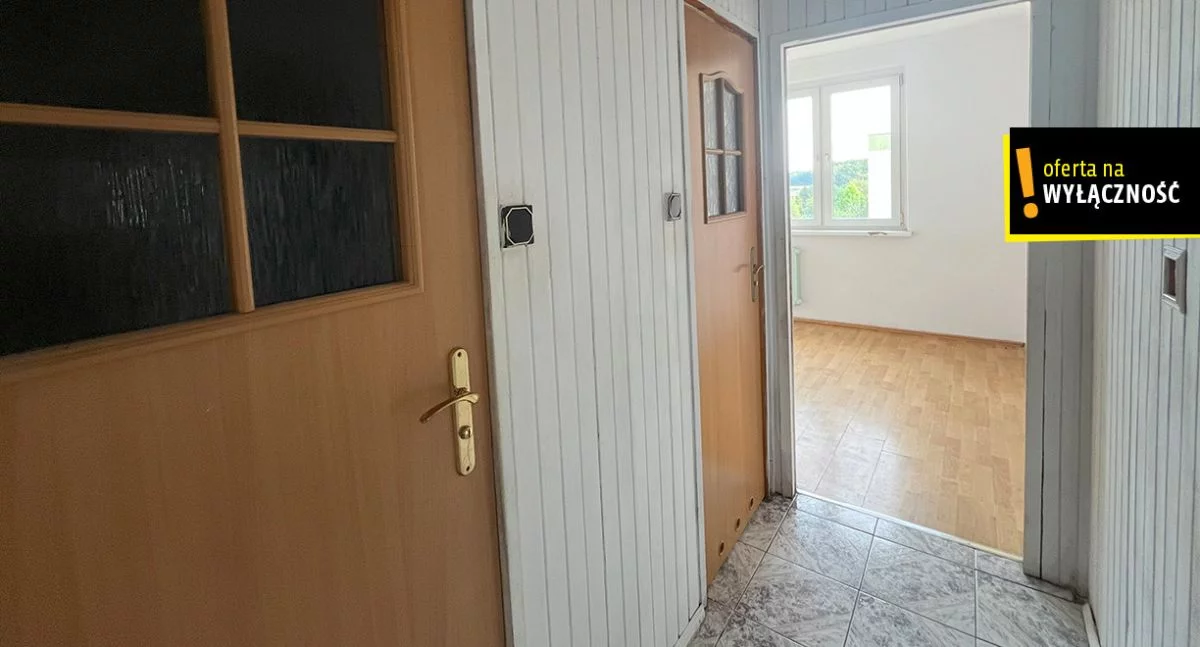 3 pokoje, mieszkanie 60,00 m², piętro 4, oferta nr , GH679384, Czerwionka-Leszczyny, Jana Pawła Ii