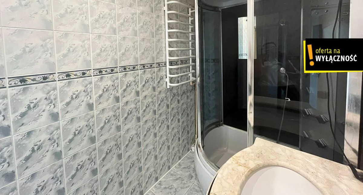 3 pokoje, mieszkanie 60,00 m², piętro 4, oferta nr , GH679384, Czerwionka-Leszczyny, Jana Pawła Ii