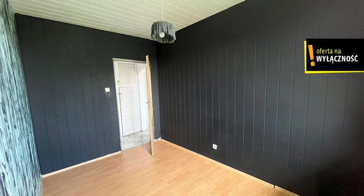 3 pokoje, mieszkanie 60,00 m², piętro 4, oferta nr , GH679384, Czerwionka-Leszczyny, Jana Pawła Ii