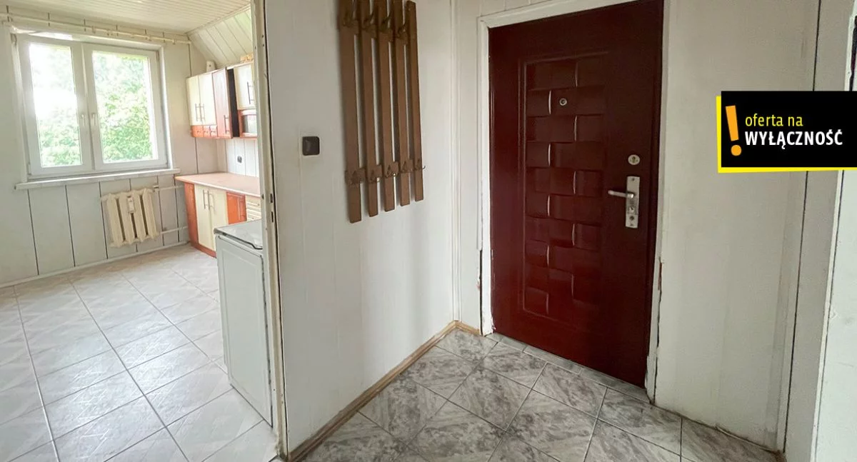 3 pokoje, mieszkanie 60,00 m², piętro 4, oferta nr , GH679384, Czerwionka-Leszczyny, Jana Pawła Ii
