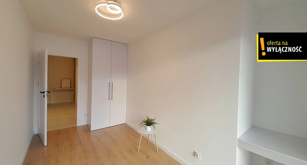 3 pokoje, mieszkanie 56,87 m², parter, oferta nr , GH407300, Kielce