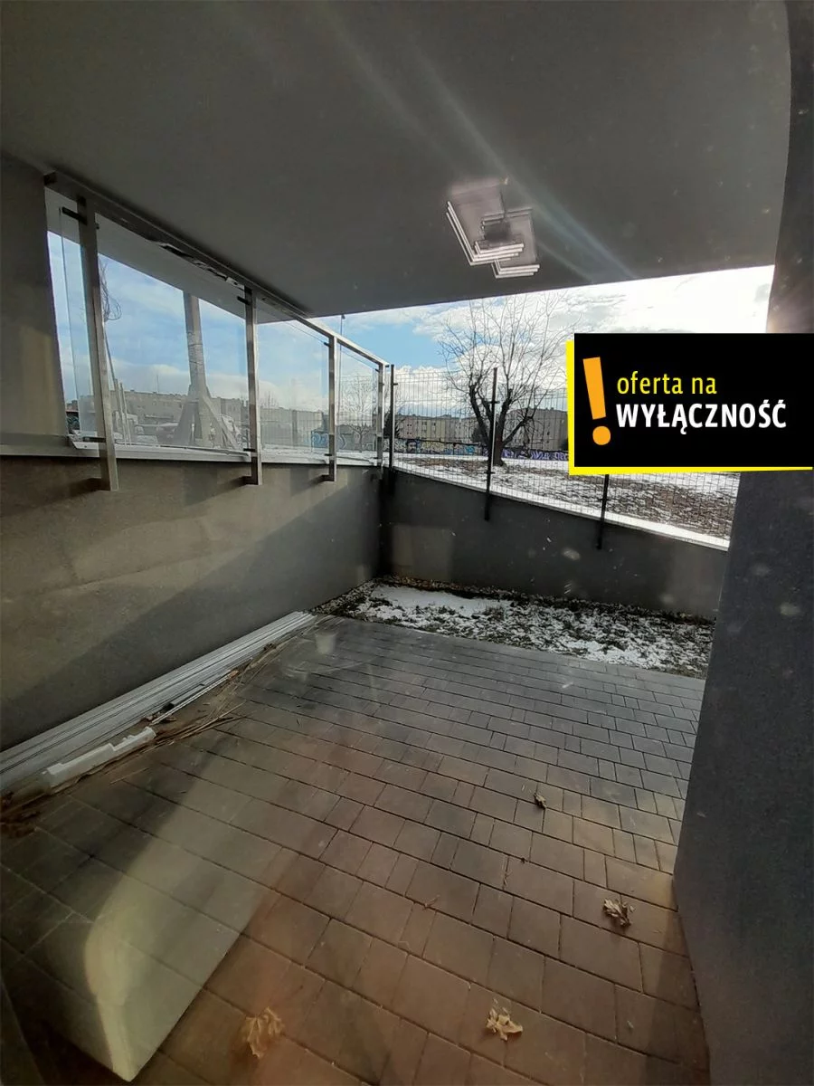 3 pokoje, mieszkanie 56,87 m², parter, oferta nr , GH407300, Kielce