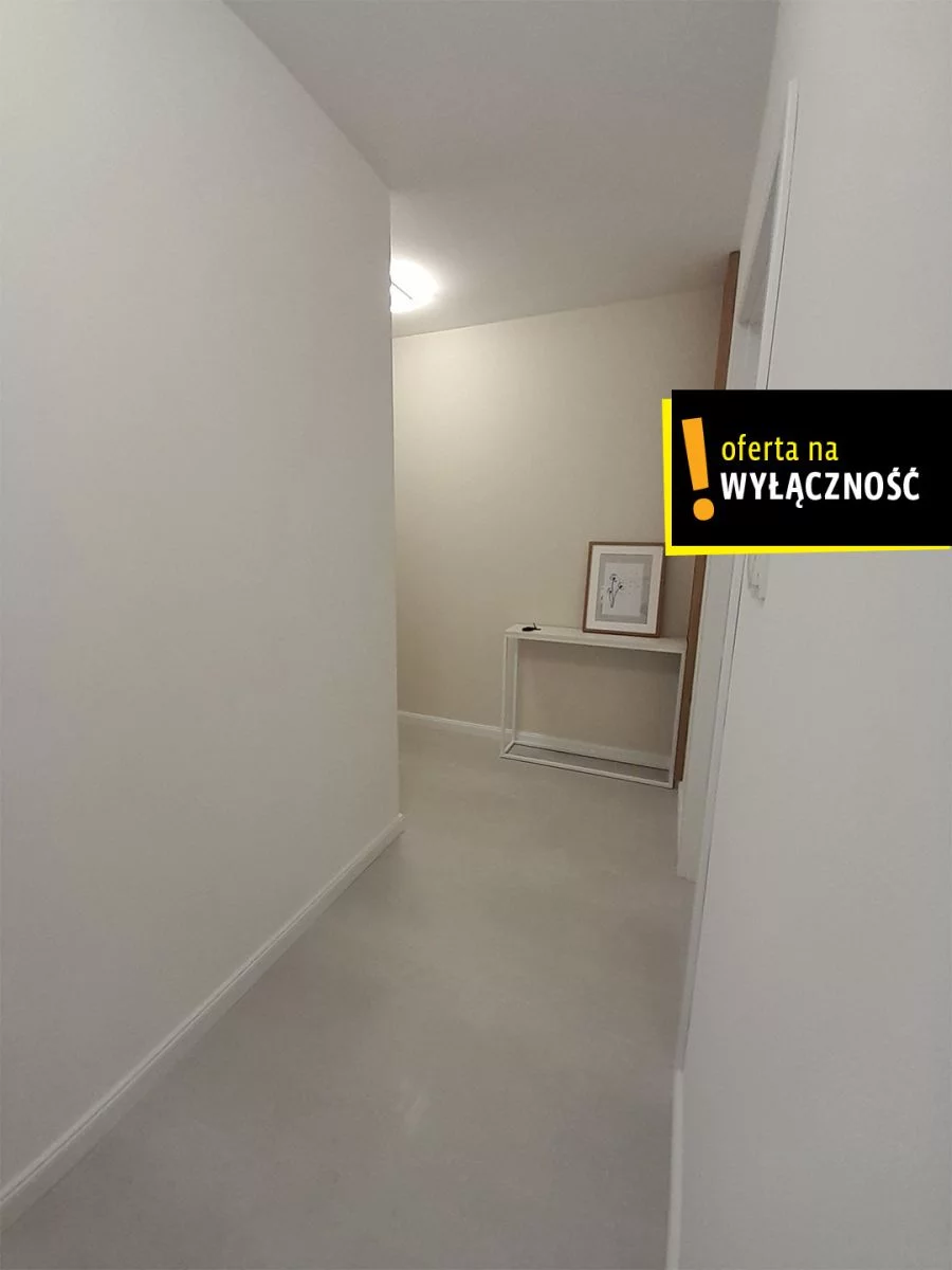 3 pokoje, mieszkanie 56,87 m², parter, oferta nr , GH407300, Kielce
