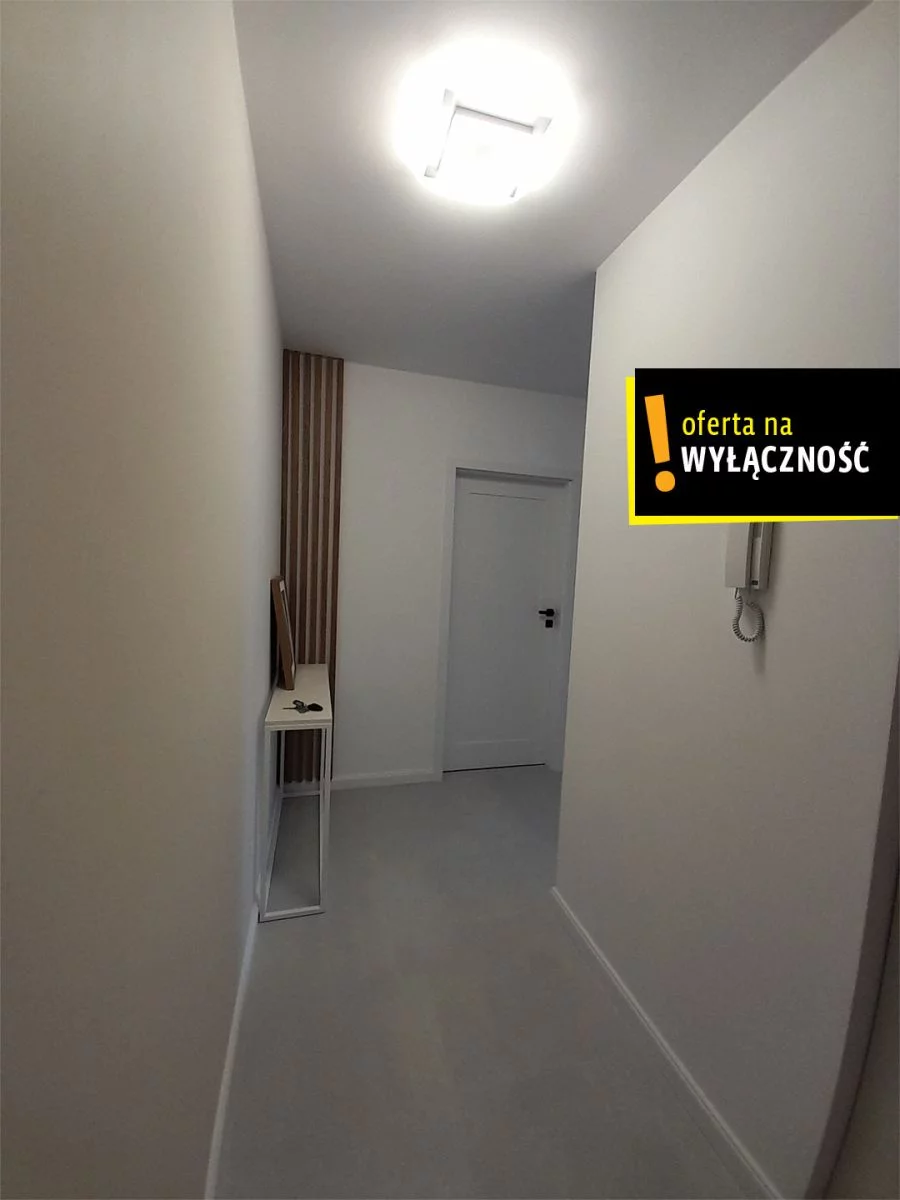 3 pokoje, mieszkanie 56,87 m², parter, oferta nr , GH407300, Kielce