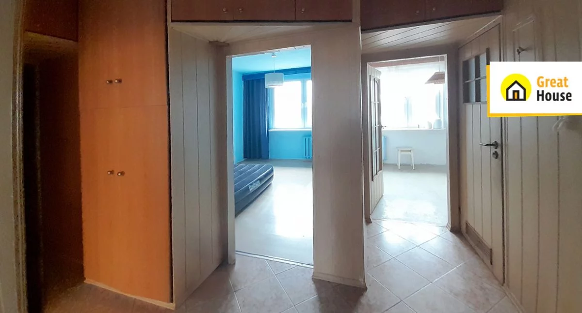 3 pokoje, mieszkanie 65,92 m², piętro 2, oferta nr , GH675678, Kielce