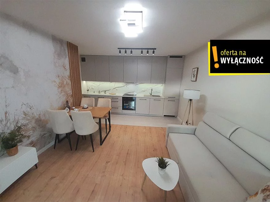 Apartamenty GH627013 Kielce