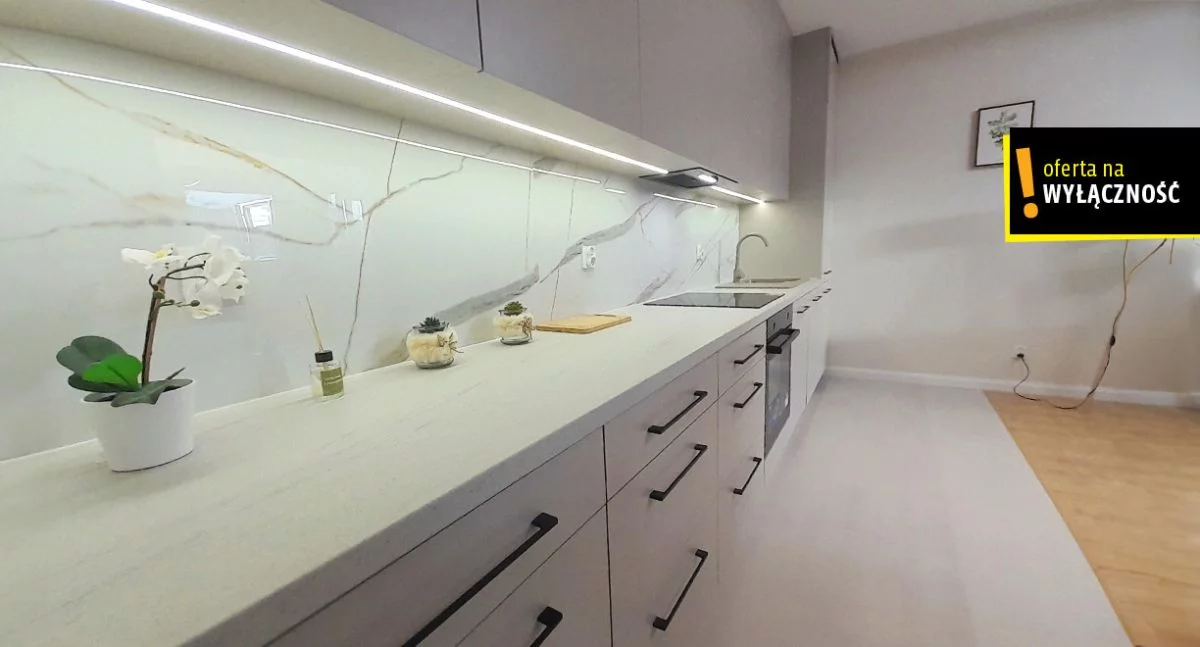 3 pokoje, mieszkanie 56,87 m², parter, oferta nr , GH627013, Kielce