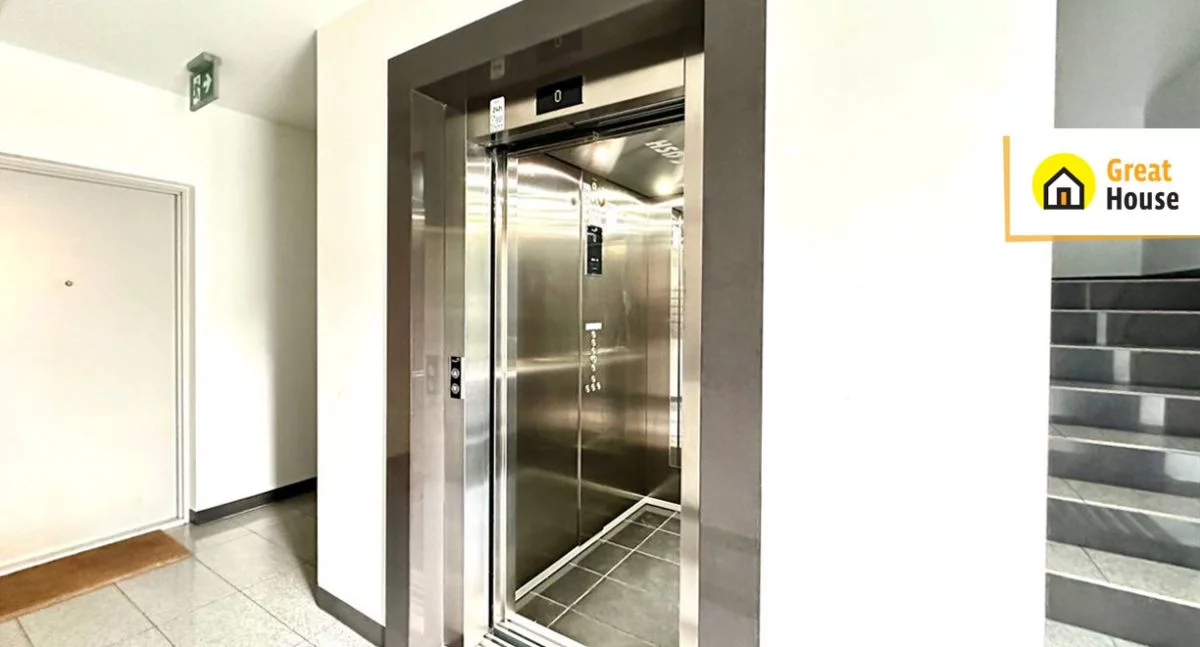 3 pokoje, mieszkanie 56,00 m², piętro 2, oferta nr , GH346803, Kielce, Ślichowice, Króla Kazimierza Wielkiego