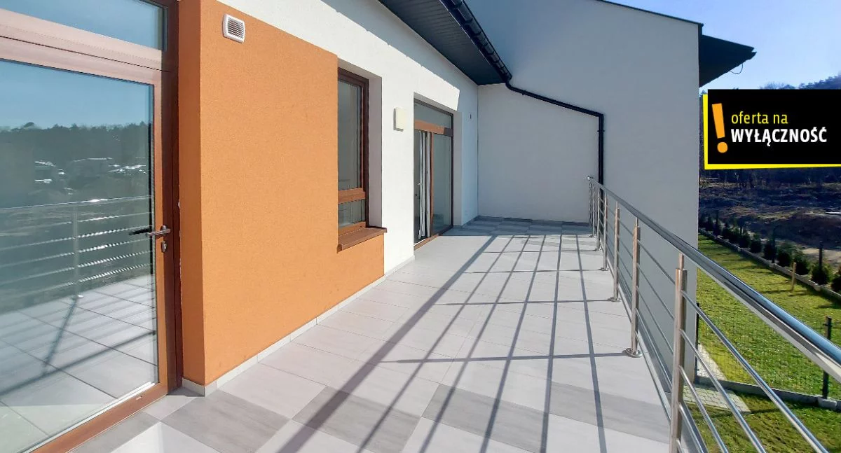 3 pokoje, mieszkanie 74,17 m², parter, oferta nr , GH522920, Kielce, Księdza Piotra Ściegiennego