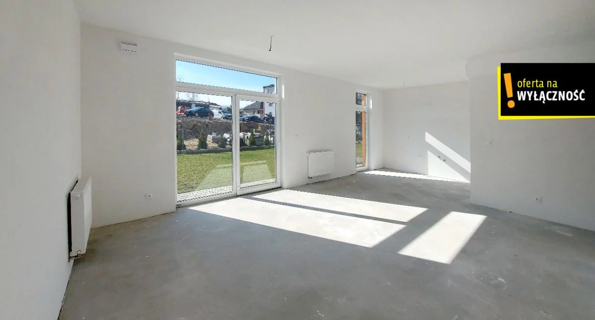 3 pokoje, mieszkanie 74,17 m², parter, oferta nr , GH522920, Kielce, Księdza Piotra Ściegiennego