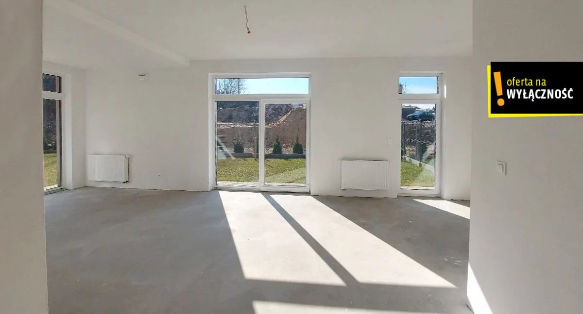 3 pokoje, mieszkanie 74,17 m², parter, oferta nr , GH522920, Kielce, Księdza Piotra Ściegiennego