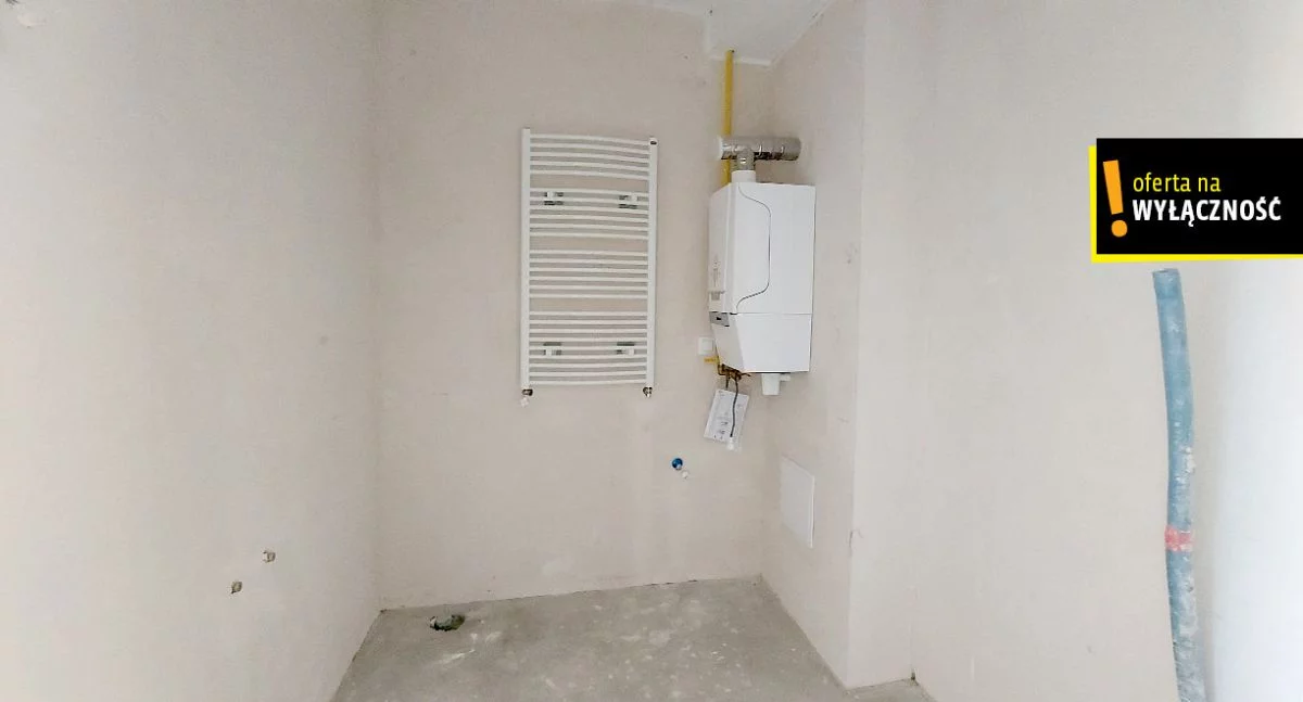 3 pokoje, mieszkanie 74,17 m², parter, oferta nr , GH522920, Kielce, Księdza Piotra Ściegiennego