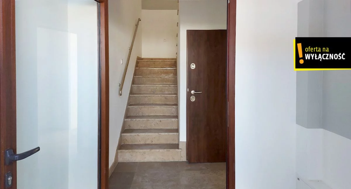 3 pokoje, mieszkanie 74,17 m², parter, oferta nr , GH522920, Kielce, Księdza Piotra Ściegiennego