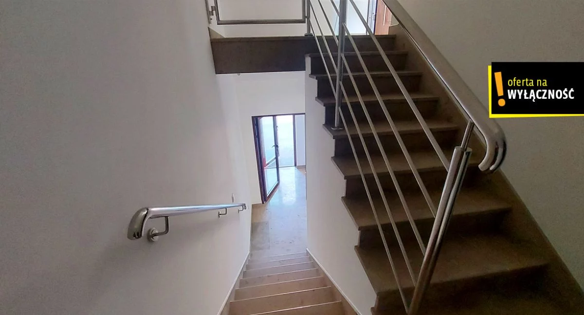 3 pokoje, mieszkanie 74,17 m², parter, oferta nr , GH522920, Kielce, Księdza Piotra Ściegiennego