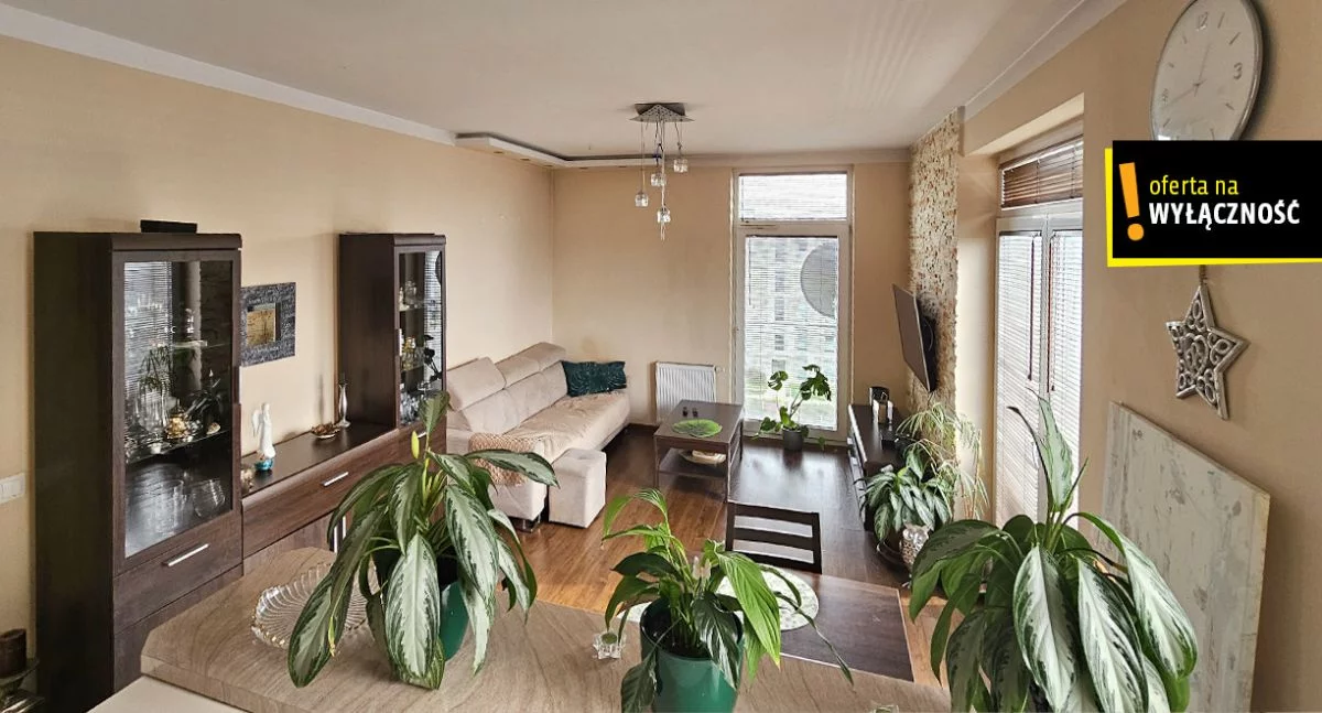 3 pokoje, mieszkanie 64,00 m², piętro 4, oferta nr , GH946053, Kielce, Kwarciana