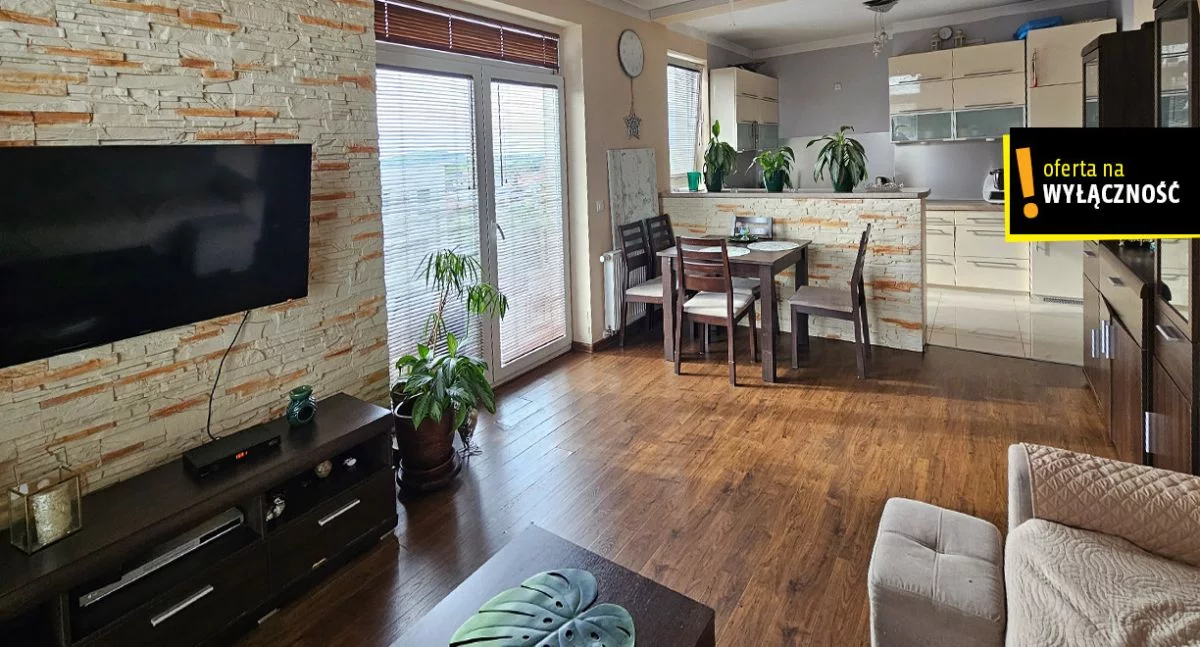 3 pokoje, mieszkanie 64,00 m², piętro 4, oferta nr , GH946053, Kielce, Kwarciana