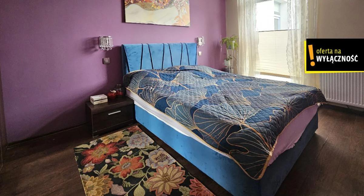 3 pokoje, mieszkanie 64,00 m², piętro 4, oferta nr , GH946053, Kielce, Kwarciana
