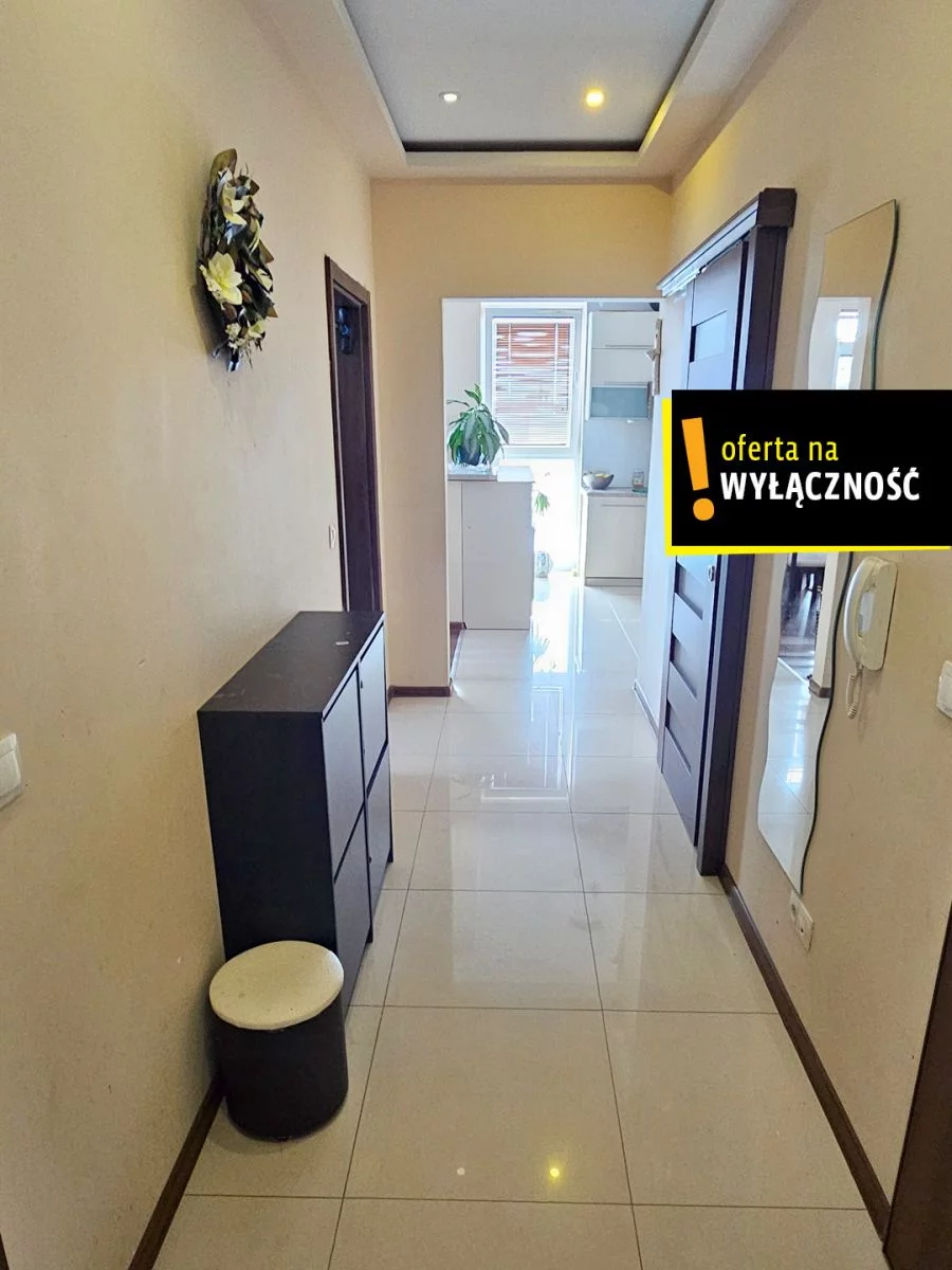 3 pokoje, mieszkanie 64,00 m², piętro 4, oferta nr , GH946053, Kielce, Kwarciana
