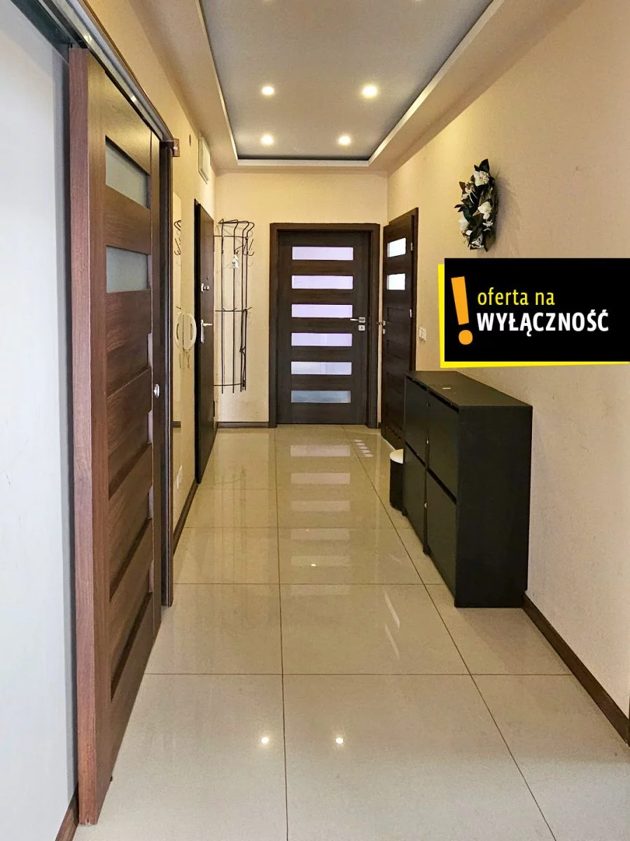 3 pokoje, mieszkanie 64,00 m², piętro 4, oferta nr , GH946053, Kielce, Kwarciana