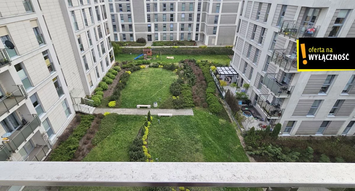 3 pokoje, mieszkanie 64,00 m², piętro 4, oferta nr , GH946053, Kielce, Kwarciana