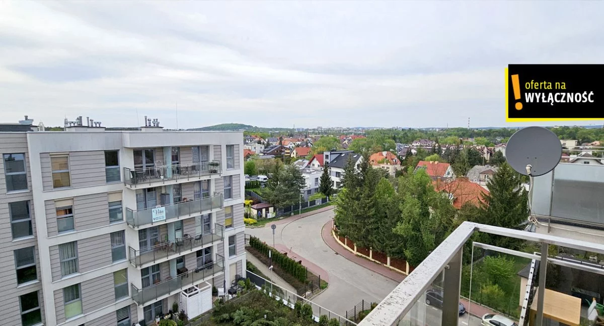 3 pokoje, mieszkanie 64,00 m², piętro 4, oferta nr , GH946053, Kielce, Kwarciana