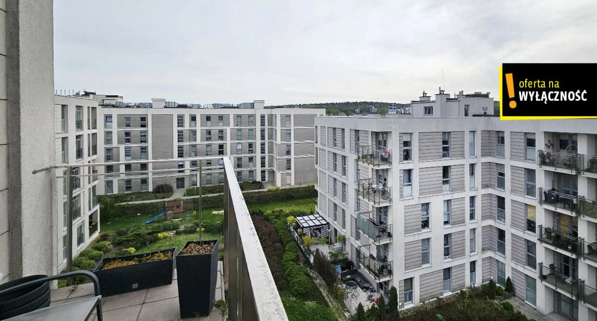 3 pokoje, mieszkanie 64,00 m², piętro 4, oferta nr , GH946053, Kielce, Kwarciana