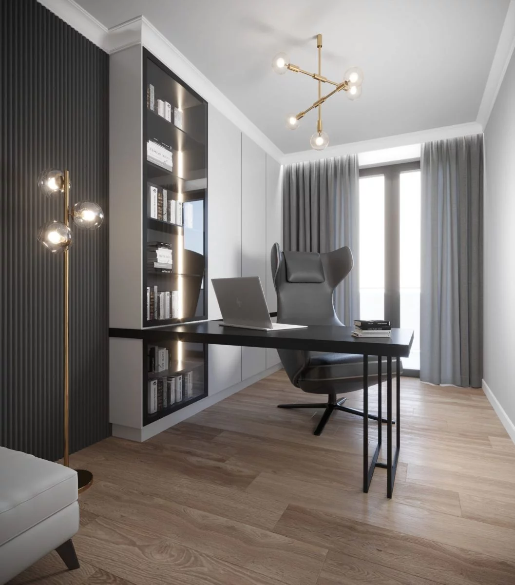 3 pokoje, mieszkanie 76,51 m², parter, oferta nr , GH325563, Busko-Zdrój, Ludwika Waryńskiego