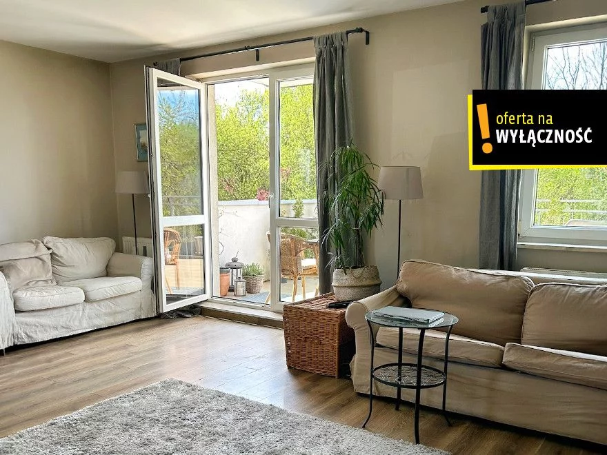 Apartamenty GH455262 Kielce Mariana Raciborskiego
