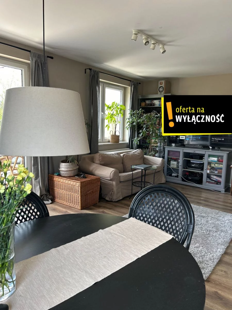 GH455262 - zdjęcie nr 1