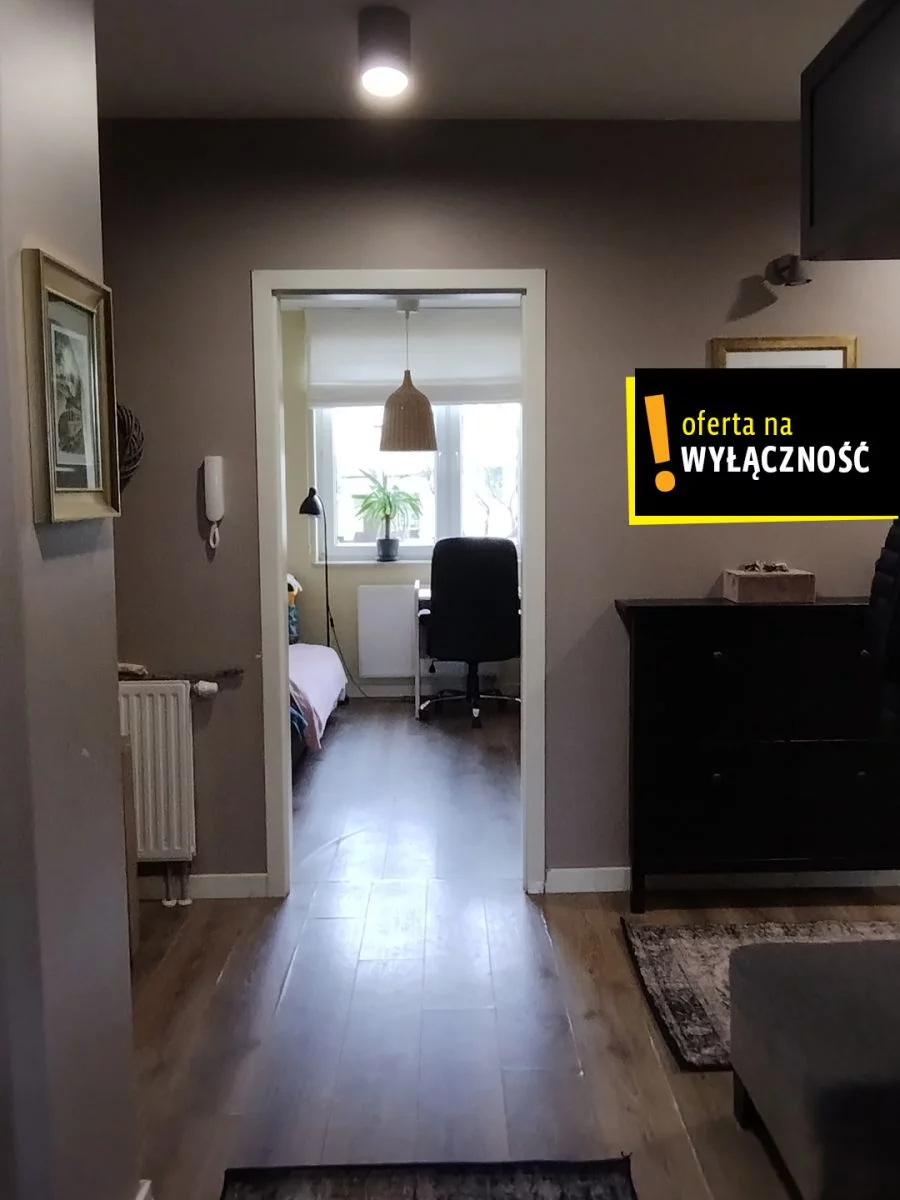 GH455262 - zdjęcie nr 2