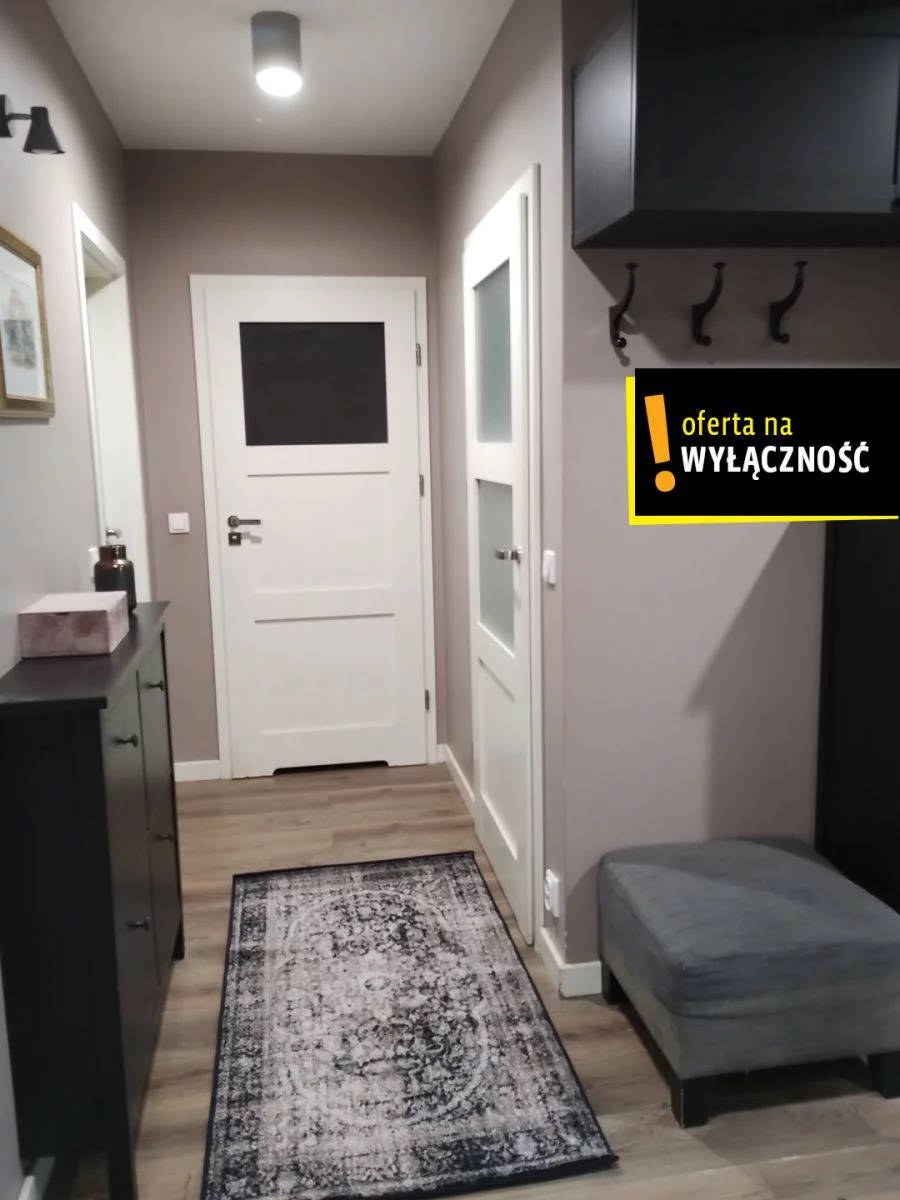 GH455262 - zdjęcie nr 3