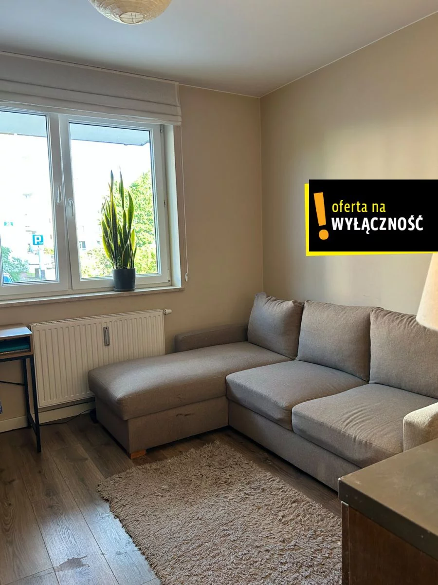 GH455262 - zdjęcie nr 4