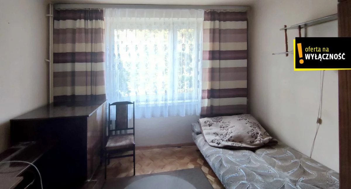 GH779771 - zdjęcie nr 0