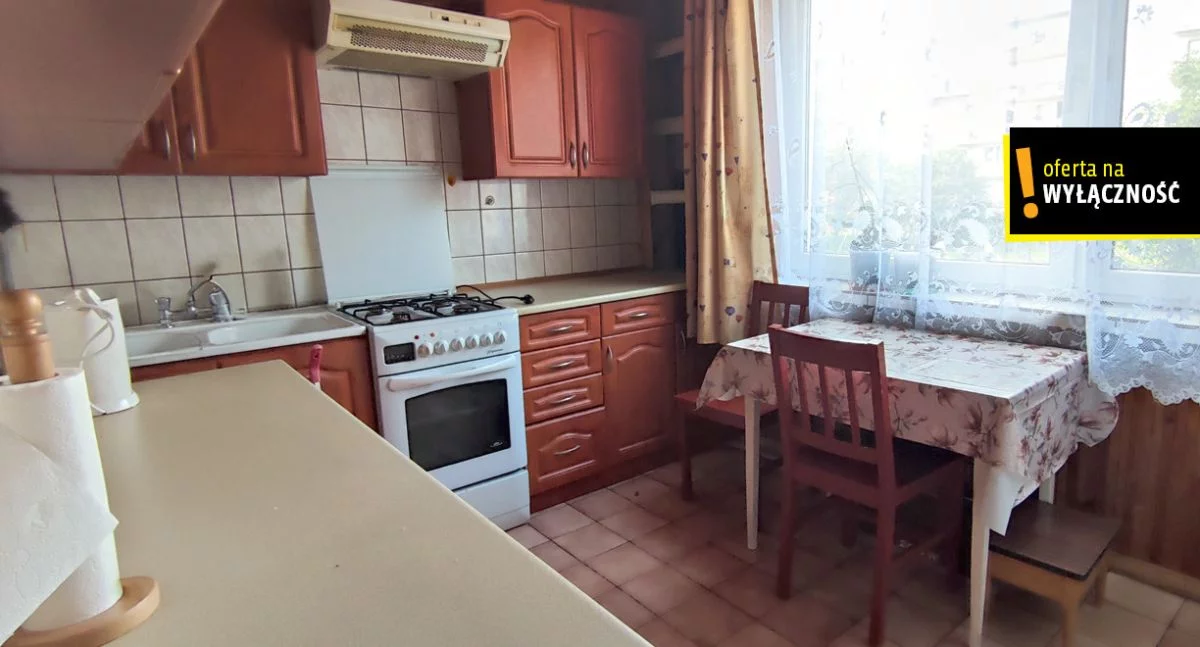 GH779771 - zdjęcie nr 3
