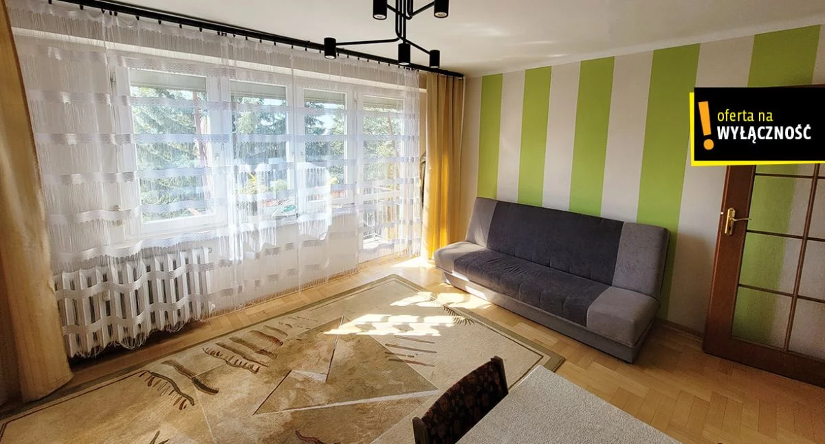3 pokoje, mieszkanie 58,00 m², piętro 4, oferta nr , GH443504, Kielce, Marii Konopnickiej