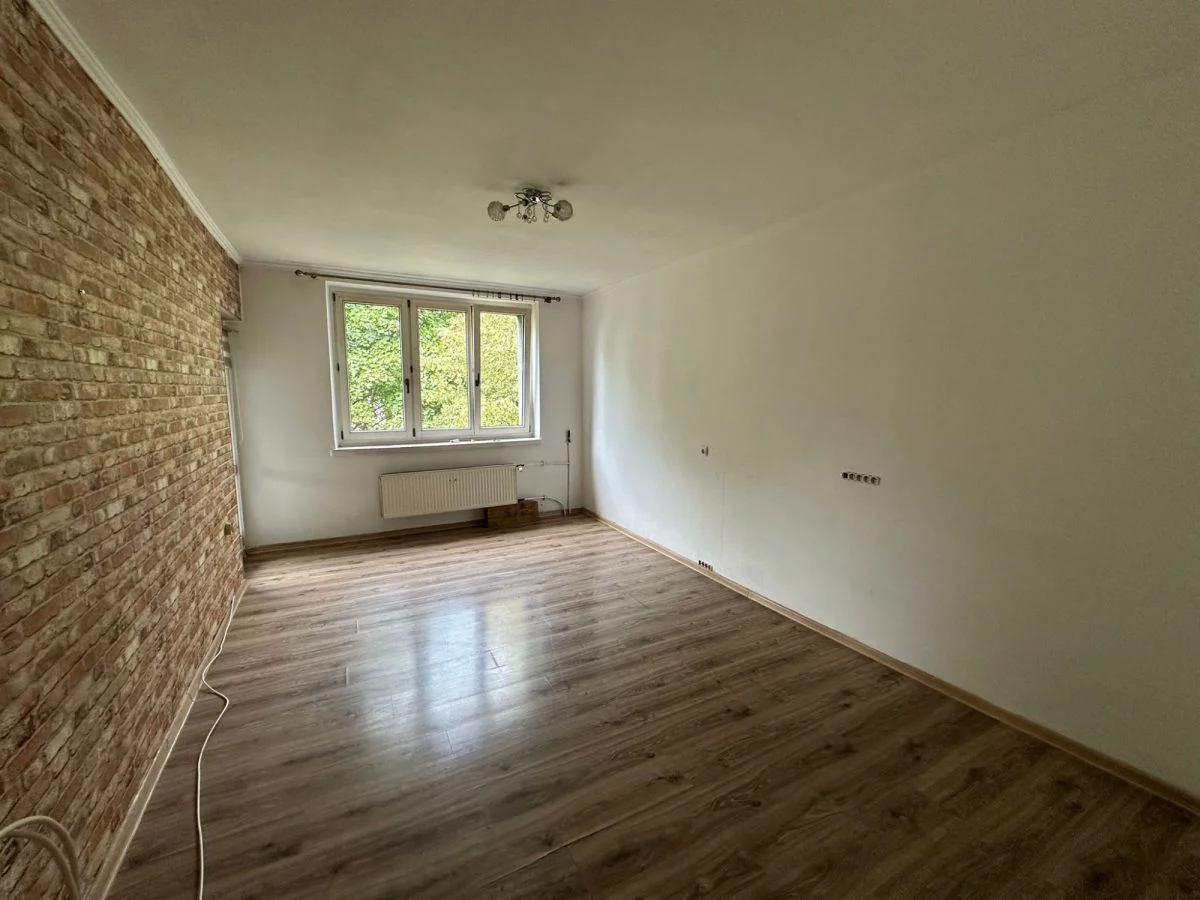 3 pokoje, mieszkanie 62,50 m², piętro 3, oferta nr , GH730375, Rybnik, Marokanów