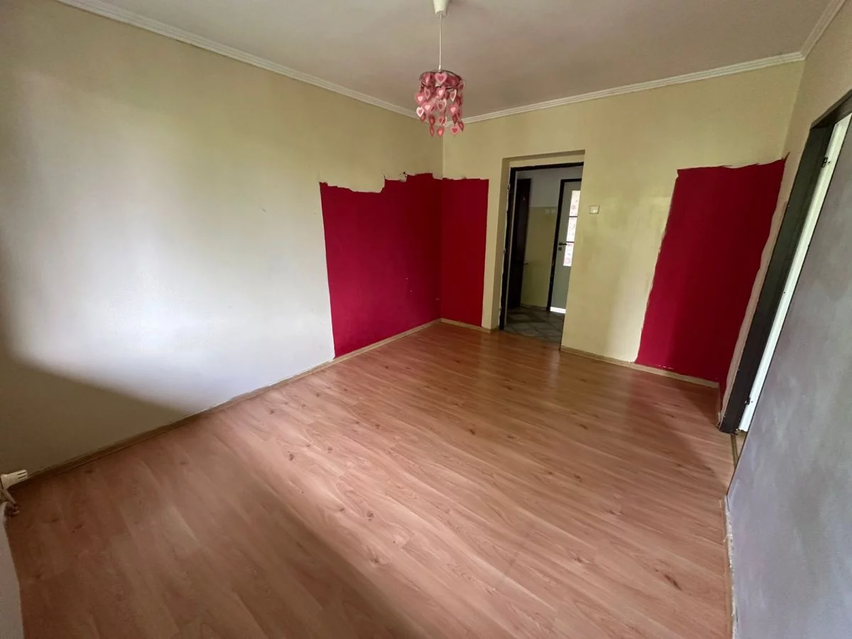 3 pokoje, mieszkanie 62,50 m², piętro 3, oferta nr , GH730375, Rybnik, Marokanów