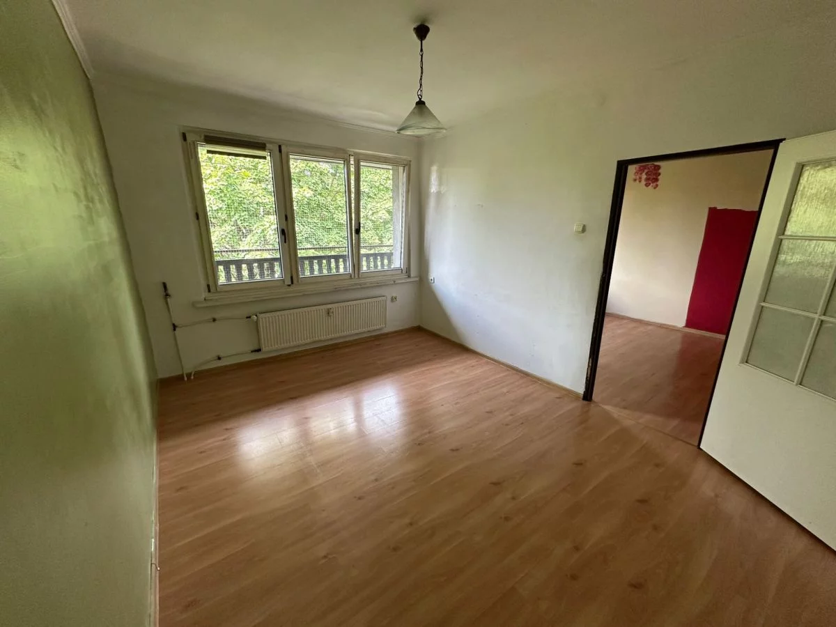 3 pokoje, mieszkanie 62,50 m², piętro 3, oferta nr , GH730375, Rybnik, Marokanów