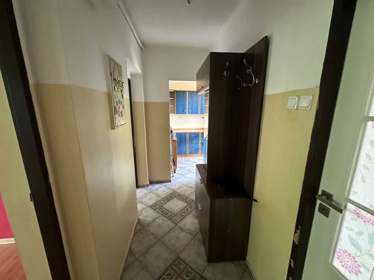 3 pokoje, mieszkanie 62,50 m², piętro 3, oferta nr , GH730375, Rybnik, Marokanów
