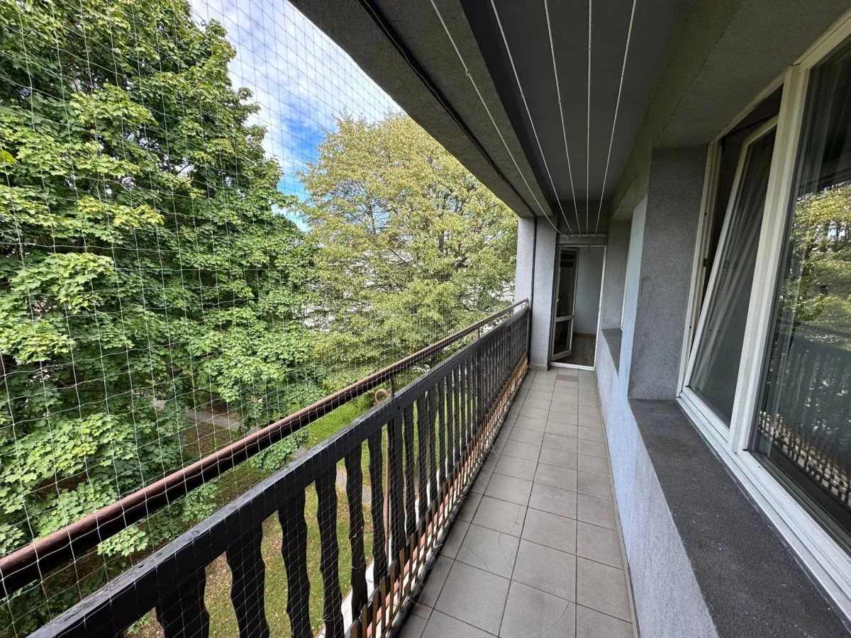 3 pokoje, mieszkanie 62,50 m², piętro 3, oferta nr , GH730375, Rybnik, Marokanów