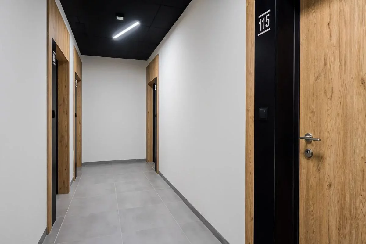 3 pokoje, mieszkanie 65,31 m², piętro 1, oferta nr , GH393241, Warszawa, Białołęka, Białołęka, Marywilska